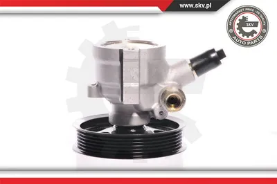Hydraulic Pump, steering Saab 9-3 · Saab 9-3 Cabriolet · Saab 9-3 Convertible