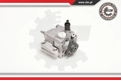 Hydraulic Pump, steering Bmw 3 · Bmw 3 Coupe · Bmw 3 Touring