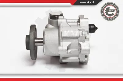 Hydraulic Pump, steering Bmw 1 · Bmw 3 · Bmw 3 Touring
