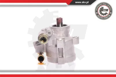 Hydraulic Pump, steering Ford MONDEO I · Ford MONDEO I Turnier · Ford MONDEO II