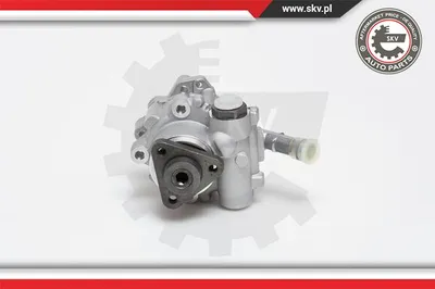 Hydraulic Pump, steering Bmw 1 · Bmw 3 · Bmw 3 Touring