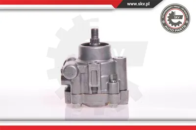 Hydraulic Pump, steering Mazda 626 IV · Mazda 626 IV Hatchback
