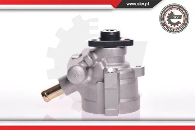 Hydraulic Pump, steering Fiat PUNTO · Fiat PUNTO Convertible · Fiat BRAVA