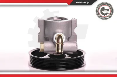 Hydraulic Pump, steering Volvo S40 I · Volvo V40 Estate