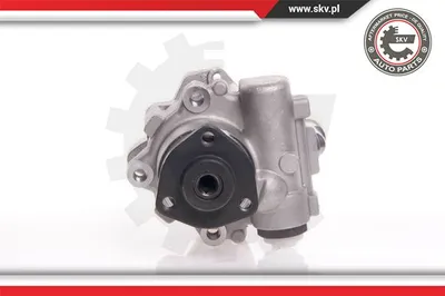 Hydraulic Pump, steering Mercedes-Benz VITO Bus · Mercedes-Benz VITO Van · Mercedes-Benz V-CLASS