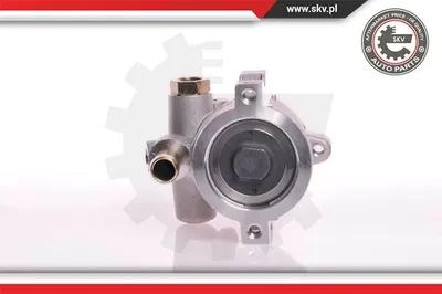 Hydraulic Pump, steering Vw PASSAT B3/B4 · Vw PASSAT B3/B4 Variant · Vw GOLF II