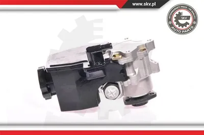 Hydraulic Pump, steering Mercedes-Benz SPRINTER 2-t Platform/Chassis · Mercedes-Benz VITO Bus · Mercedes-Benz SPRINTER 2-t Van