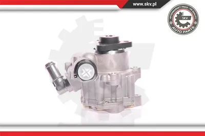 Hydraulic Pump, steering Bmw 3 Compact · Bmw 3 · Bmw 3 Coupe