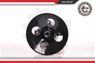 Hydraulic Pump, steering Opel OMEGA B Estate · Opel OMEGA B · Vauxhall OMEGA Saloon