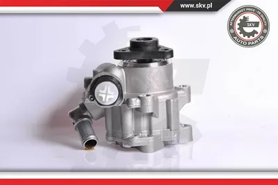 Hydraulic Pump, steering Audi A6 C5 · Audi A6 C5 Avant