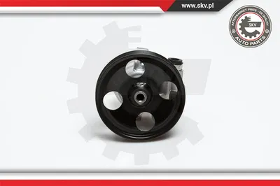 Hydraulic Pump, steering Nissan PRIMERA · Nissan PRIMERA Estate · Nissan PRIMERA Hatchback