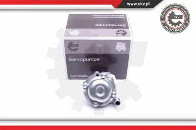 Hydraulic Pump, steering Bmw 3 · Bmw 3 Coupe · Bmw 3 Touring