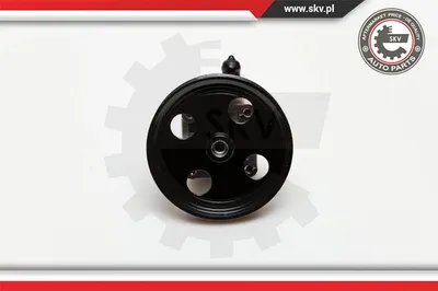 Hydraulic Pump, steering Volvo V70 I · Volvo C70 I Coupe · Volvo S70