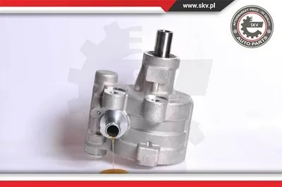 Hydraulic Pump, steering Renault LAGUNA I · Renault LAGUNA I Grandtour · Renault MEGANE I