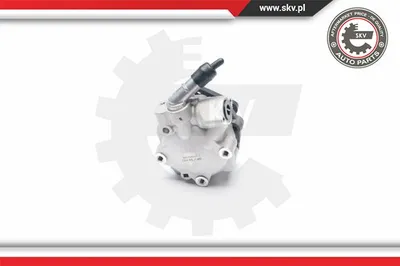 Hydraulic Pump, steering Alfa Romeo 159 · Alfa Romeo BRERA · Alfa Romeo 159 Sportwagon