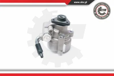 Hydraulic Pump, steering Alfa Romeo 145 · Alfa Romeo 155 · Alfa Romeo 146