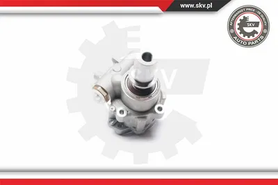 Hydraulic Pump, steering Fiat BRAVA · Fiat BRAVO I · Fiat MAREA