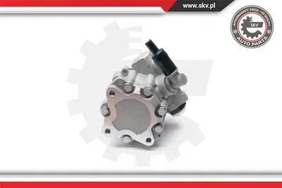 Hydraulic Pump, steering Audi A4 B6 · Audi A4 B6 Avant · Audi A4 B6 Convertible