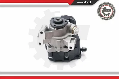 Hydraulic Pump, steering Mercedes-Benz C-CLASS · Mercedes-Benz C-CLASS Coupe · Mercedes-Benz E-CLASS