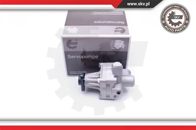 Hydraulic Pump, steering Bmw 3 · Bmw 3 Touring · Bmw 3 Convertible