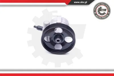 Hydraulic Pump, steering Saab 9-3 · Saab 9-3 Cabriolet