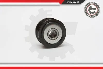 Alternator Freewheel Clutch Alfa Romeo 145 · Alfa Romeo 146 · Alfa Romeo 156