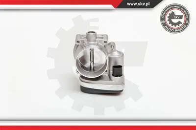 Throttle Body Bmw 5 · Bmw 5 Touring · Bmw Z3 Coupe