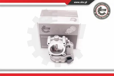 Throttle Body Mercedes-Benz A-CLASS · Mercedes-Benz B-CLASS Sports Tourer · Mercedes-Benz C-CLASS