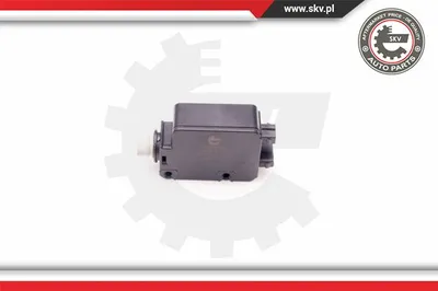 Actuator, central locking system Bmw 3 · Bmw 3 Coupe · Bmw 5