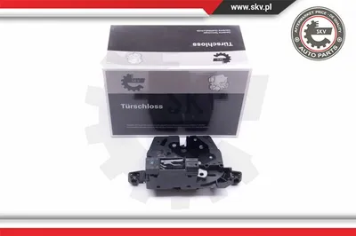 Tailgate Lock Bmw 7 · Bmw 5 Gran Turismo · Bmw 5