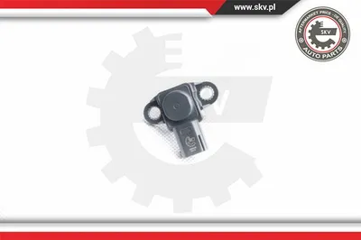 Sensor, intake manifold pressure Mercedes-Benz G-CLASS · Mercedes-Benz C-CLASS · Mercedes-Benz E-CLASS