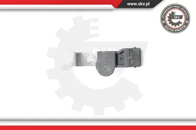 Sensor, camshaft position Opel OMEGA B Estate · Opel ASTRA F Saloon · Opel ASTRA F Convertible