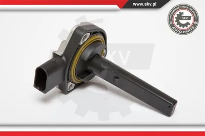 Sensor, engine oil level Bmw 3 Compact · Bmw 7 · Bmw 5