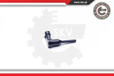Sensor, coolant level Opel ASTRA H · Opel ASTRA H Estate · Opel ASTRA H GTC