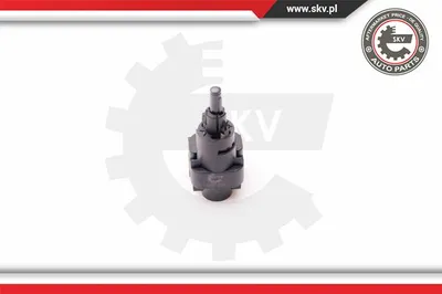 Stop Light Switch Audi A3 · Audi A3 Sportback · Audi R8