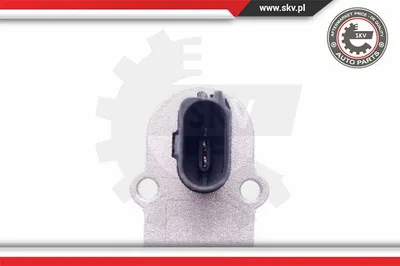 Steering Angle Sensor Seat IBIZA III · Seat CORDOBA · Seat IBIZA IV