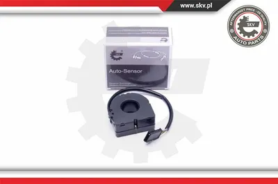 Steering Angle Sensor Bmw 7 · Bmw 5 · Bmw 5 Touring