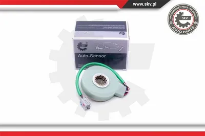 Steering Angle Sensor Fiat PANDA · Fiat PANDA Hatchback Van · Lancia YPSILON