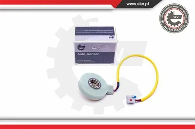 Steering Angle Sensor Fiat GRANDE PUNTO · Fiat 500 · Fiat PUNTO EVO