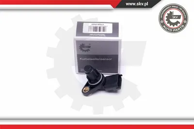 Sensor, camshaft position Hyundai i30 · Hyundai i30 Estate · Hyundai i10 I