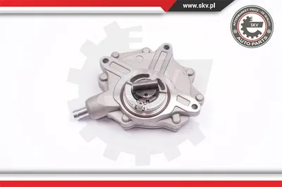 Vacuum Pump, braking system Bmw 3 · Bmw 3 Coupe · Bmw Z4 Roadster