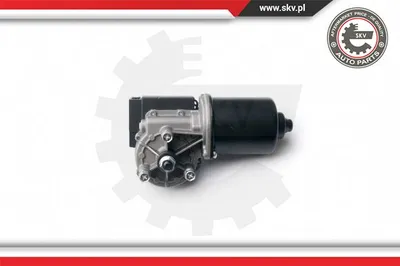 Wiper Motor Alfa Romeo 156 · Alfa Romeo 156 Sportwagon · Fiat MAREA