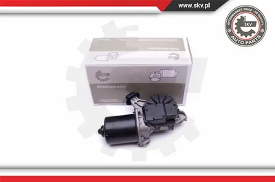 Wiper Motor Renault SPORT SPIDER · Renault MEGANE III Hatchback · Renault MEGANE III Coupe