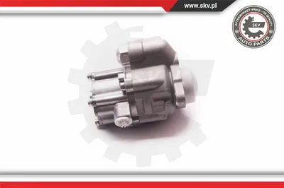 Hydraulic pump, direction ESEN Skv 1SKV0004