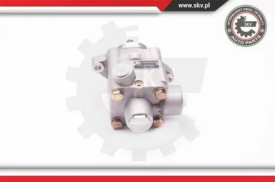 Hydraulic pump, direction ESEN Skv 1SKV0005