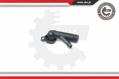 Thermostat Housing Bmw 3 Compact · Bmw 3 · Bmw 3 Coupe