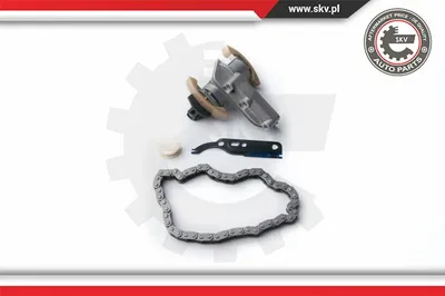 Timing Chain Kit Audi A4 B5 · Audi A6 C4 · Audi A6 C4 Avant
