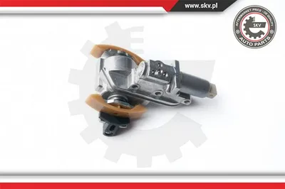Tensioner, timing chain Audi A8 D3 · Vw PHAETON · Vw TOUAREG