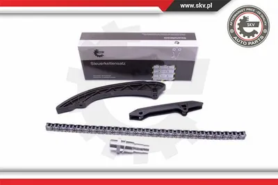 Timing Chain Kit Bmw 3 Compact · Bmw 3 · Bmw 3 Coupe