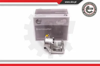 Brake Caliper Toyota LAND CRUISER PRADO · Lexus GX